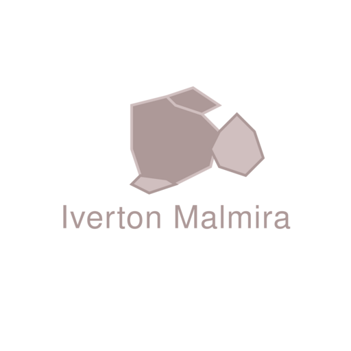 Iverton Malmira Logo